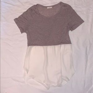 Lush T-Shirt